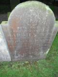 image number HW 038